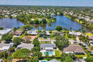 832 SW 10th Ave, Boca Raton, FL 33486 - Photo 50