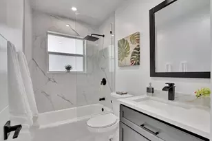 832 SW 10th Ave, Boca Raton, FL 33486 - Photo 28