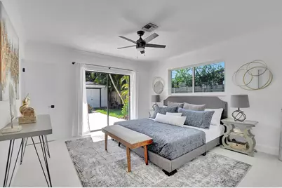 832 SW 10th Avenue, Boca Raton, FL 33486 - Photo 20