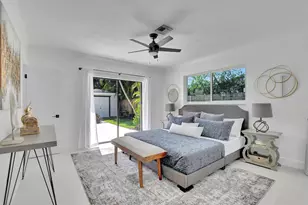 832 SW 10th Ave, Boca Raton, FL 33486 - Photo 20