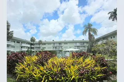 4200 NW 3rd Court #Apt 313, Plantation, FL 33317 - Photo 1