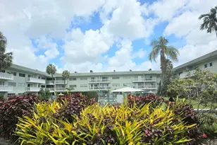 4200 NW 3rd Ct, Plantation, FL 33317 - Photo 1