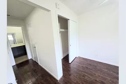 4200 NW 3rd Court #Apt 313, Plantation, FL 33317 - Photo 10
