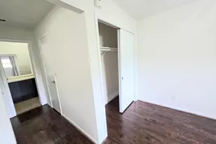 4200 NW 3rd Ct, Plantation, FL 33317 - Photo 10