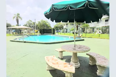 4200 NW 3rd Court #Apt 313, Plantation, FL 33317 - Photo 18