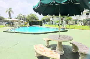 4200 NW 3rd Ct, Plantation, FL 33317 - Photo 18