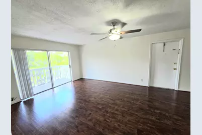 4200 NW 3rd Court #Apt 313, Plantation, FL 33317 - Photo 4