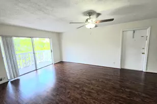 4200 NW 3rd Ct, Plantation, FL 33317 - Photo 4