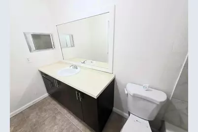 4200 NW 3rd Court #Apt 313, Plantation, FL 33317 - Photo 22