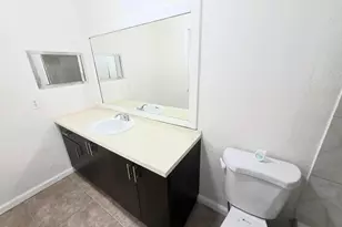4200 NW 3rd Ct, Plantation, FL 33317 - Photo 22