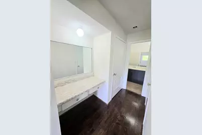 4200 NW 3rd Court #Apt 313, Plantation, FL 33317 - Photo 6