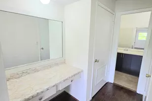 4200 NW 3rd Ct, Plantation, FL 33317 - Photo 6