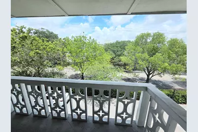 4200 NW 3rd Court #Apt 313, Plantation, FL 33317 - Photo 16