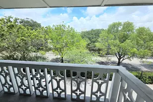4200 NW 3rd Ct, Plantation, FL 33317 - Photo 16