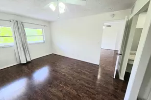 4200 NW 3rd Ct, Plantation, FL 33317 - Photo 8