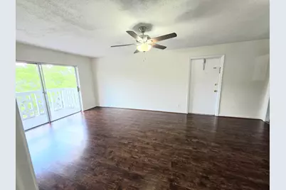 4200 NW 3rd Court #Apt 313, Plantation, FL 33317 - Photo 12