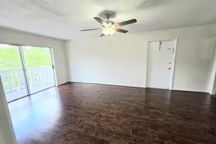 4200 NW 3rd Ct, Plantation, FL 33317 - Photo 12