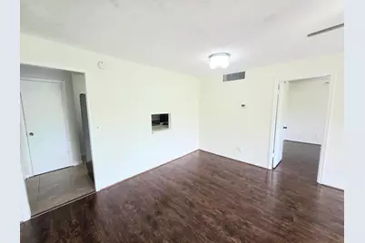 4200 NW 3rd Court #Apt 313, Plantation, FL 33317 - Photo 20