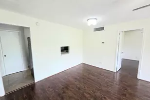 4200 NW 3rd Ct, Plantation, FL 33317 - Photo 20