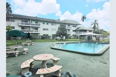 4200 NW 3rd Court #Apt 313, Plantation, FL 33317 - Photo 26
