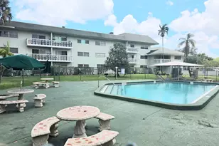 4200 NW 3rd Ct, Plantation, FL 33317 - Photo 26