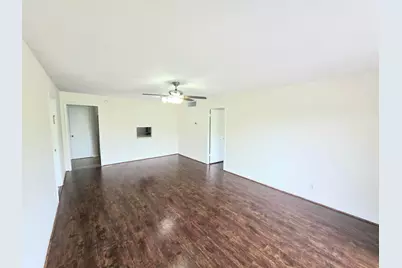 4200 NW 3rd Court #Apt 313, Plantation, FL 33317 - Photo 14