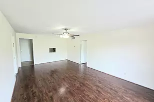 4200 NW 3rd Ct, Plantation, FL 33317 - Photo 14