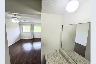 4200 NW 3rd Court #Apt 313, Plantation, FL 33317 - Photo 24