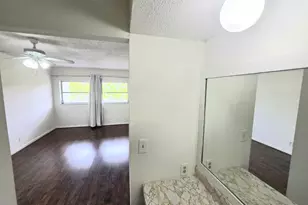 4200 NW 3rd Ct, Plantation, FL 33317 - Photo 24