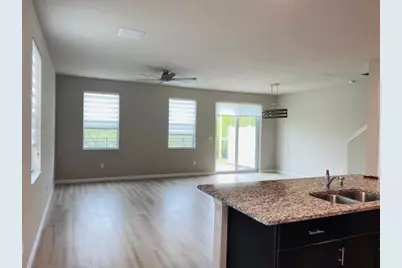 214 Osprey Preserve Boulevard #214, Jensen Beach, FL 34957 - Photo 8