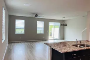 214 Osprey Preserve Blvd, Jensen Beach, FL 34957 - Photo 8