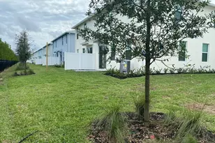 214 Osprey Preserve Blvd, Jensen Beach, FL 34957 - Photo 2