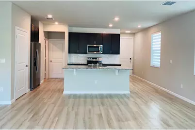 214 Osprey Preserve Boulevard #214, Jensen Beach, FL 34957 - Photo 1