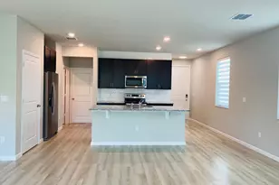 214 Osprey Preserve Blvd, Jensen Beach, FL 34957 - Photo 1
