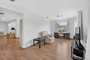 6068 VÃ­a Diana, Delray Beach, FL 33484 - Photo 28