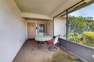 6068 VÃ­a Diana, Delray Beach, FL 33484 - Photo 4