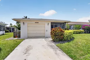 6068 VÃ­a Diana, Delray Beach, FL 33484 - Photo 2