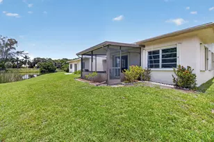 6068 VÃ­a Diana, Delray Beach, FL 33484 - Photo 32