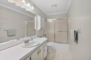 6068 VÃ­a Diana, Delray Beach, FL 33484 - Photo 24