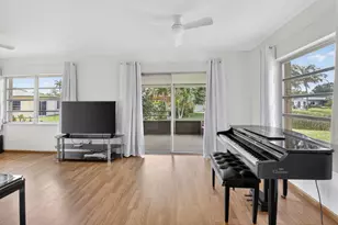 6068 VÃ­a Diana, Delray Beach, FL 33484 - Photo 26
