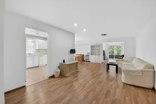 6068 VÃ­a Diana, Delray Beach, FL 33484 - Photo 6