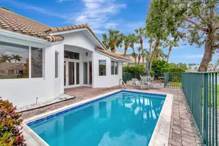 2213 NW 62nd Dr, Boca Raton, FL 33496 - Photo 38