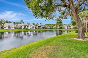 2213 NW 62nd Dr, Boca Raton, FL 33496 - Photo 44