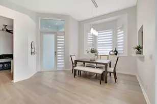 2213 NW 62nd Dr, Boca Raton, FL 33496 - Photo 10
