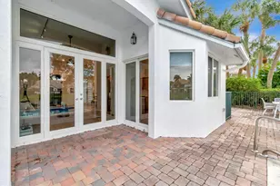 2213 NW 62nd Dr, Boca Raton, FL 33496 - Photo 34