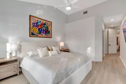 2213 NW 62nd Drive, Boca Raton, FL 33496 - Photo 24