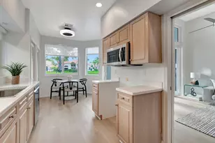 2213 NW 62nd Dr, Boca Raton, FL 33496 - Photo 18