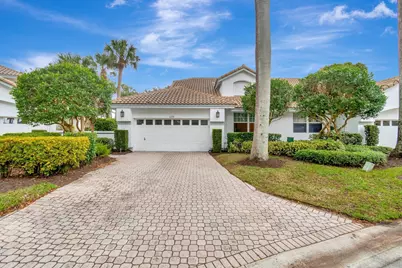 2213 NW 62nd Drive, Boca Raton, FL 33496 - Photo 2
