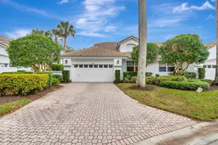 2213 NW 62nd Dr, Boca Raton, FL 33496 - Photo 2
