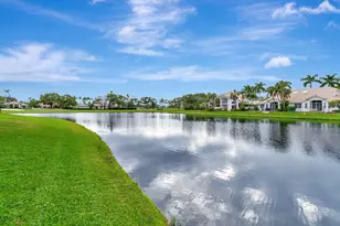2213 NW 62nd Dr, Boca Raton, FL 33496 - Photo 44
